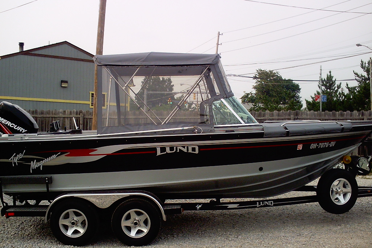 boat bimini top repair quality boat covers dougs upholstery boat bimini top repair quality boat covers dougs upholstery